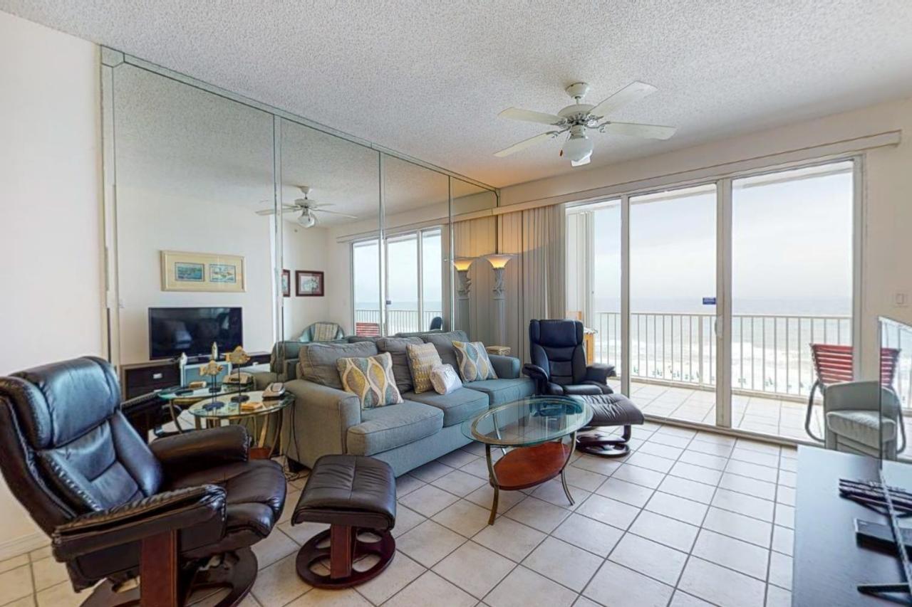 Gulf Dunes Fort Walton Beach Quarto foto