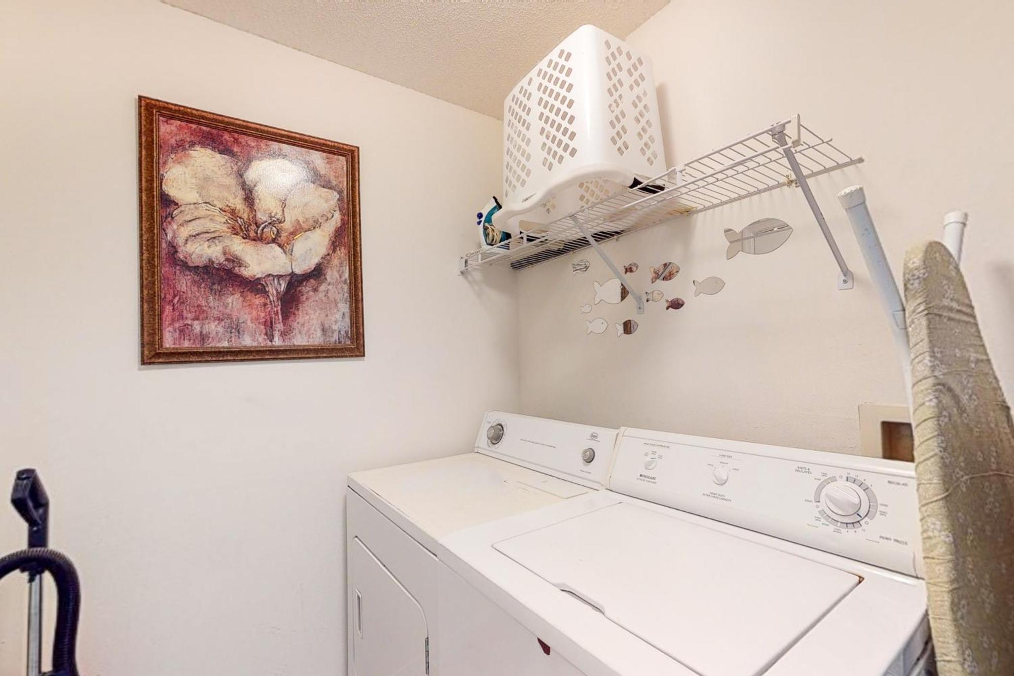 Gulf Dunes Fort Walton Beach Quarto foto